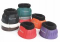 Arma Fleece Topped O/R Boots